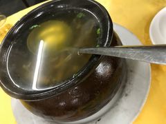 -莲花公园煎蟹(总店)
