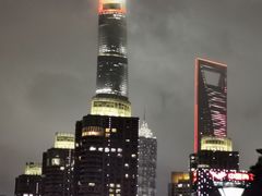 -紫· 割烹  Kappo Murasaki