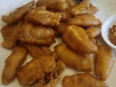-益利大酒楼(井岸店)