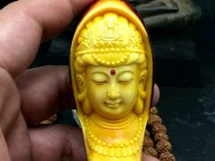 android_upload_pic-漫咖啡 (CCPAPK创意港店)