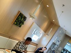 -七食九号食堂(东丽空港店)