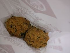 -吴记·吴酥生PASTRY宫廷酥饼