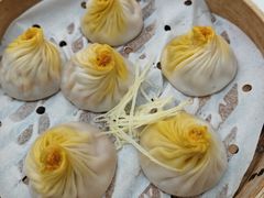 -苏小柳点心·手作小笼包(浦东嘉里城分院)