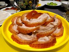 -花家八爷府(王府井·故宫店)