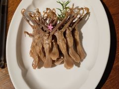 -老西门·常州菜·20年老品牌(新区店)