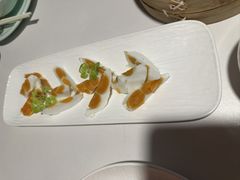-湘约东方·湘约和港·湖南家常菜·宴请(民星路店)