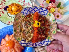 -红叶日本料理(辰熙广场店)