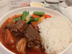 -ladurée(戴高乐机场T 2F店)