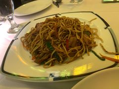 -太平馆西餐厅(北京路店)