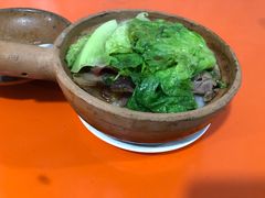 -潮香兴煲仔饭(莲花路店)