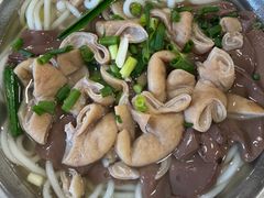 -守英猪脏粉(仓桥街店)