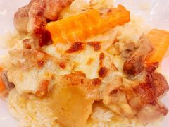 -太平馆西餐厅(北京路店)