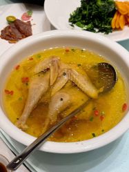 -无锡君来洲际酒店·宴会厅