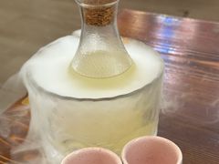 -木村家料理•燒鳥•寿喜烧