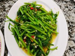 -光海鲜鱼翅餐厅(叻差拉披色路店)