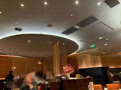 -奉天小馆·非遗东北菜(济南万象城店)