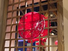 -柿子树炭烤羊腿(金台路店)