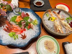 -月龍吟(朝龙汇店)