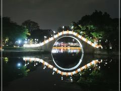 -金砂公园