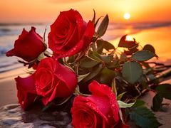 -苏小牛·牛肉串(国贸店)