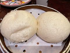-新白鹿餐厅(爱琴海购物中心店)