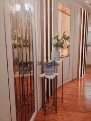 -茜尔维亚修身连锁(杨浦五角场店)