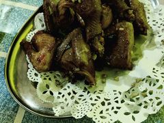 -石岐乳鸽村(南海第三分店)
