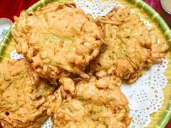 -芦茨金富饭庄·25年老字号·专做稻草鸡