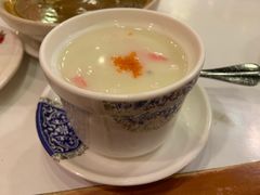 葡式海鲜汤-番茄屋葡式美食(总店)