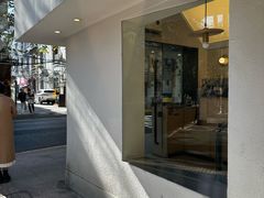 -村口大树(长乐路店)