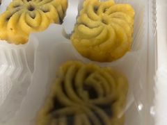 -UH祐禾(武汉武商MALL店)