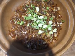 -有红鸡毛店·川菜(建设路店)