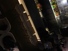 -穹六人间 people 6(岳阳路店)