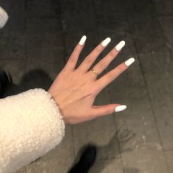 -糖·美学·美甲