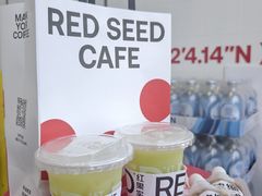 -万达广场(扬州邗江店)