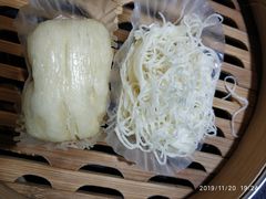 -秋语木桶鱼.酸菜鱼(开发区火车站店)