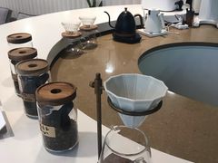 -EVERNAKED裸蛋糕(SOHO天山店)