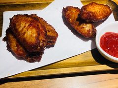 -太二酸菜鱼(正大广场店)
