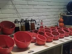 -京门活鱼馆·鱼火锅(百子湾（原红庙）店)