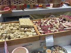 -捶糖帮·手工酥糖(前门二店)