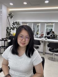 -HaLo hair studio