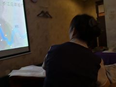 -大桶大足浴(南翔店)