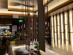 -湊湊火锅·茶憩(世博大道店)