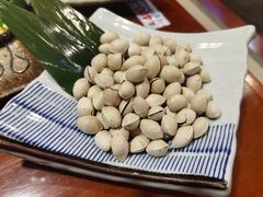 -三月居酒屋(青年大街店)