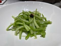 -道道鲜·崇明私房菜(五角场店)