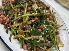 -成惠食府(赤岗店)