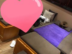 -悠悦MASSAGE&SPA(恒大广场店)