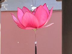 -钱王祠