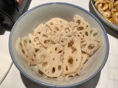 -农耕记·湖南土菜(halo广场店)