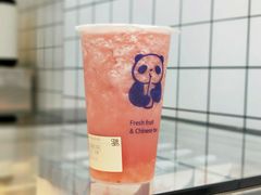 -茶百道(太平门直街店)